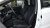 Chery Arrizo 5 Plus Ozawa 1.5L-MT